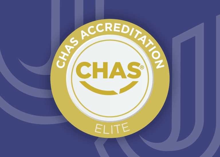 Jamiesons_-_Chas_blog_post_journal Jamiesons_-_Chas_blog_post_journal