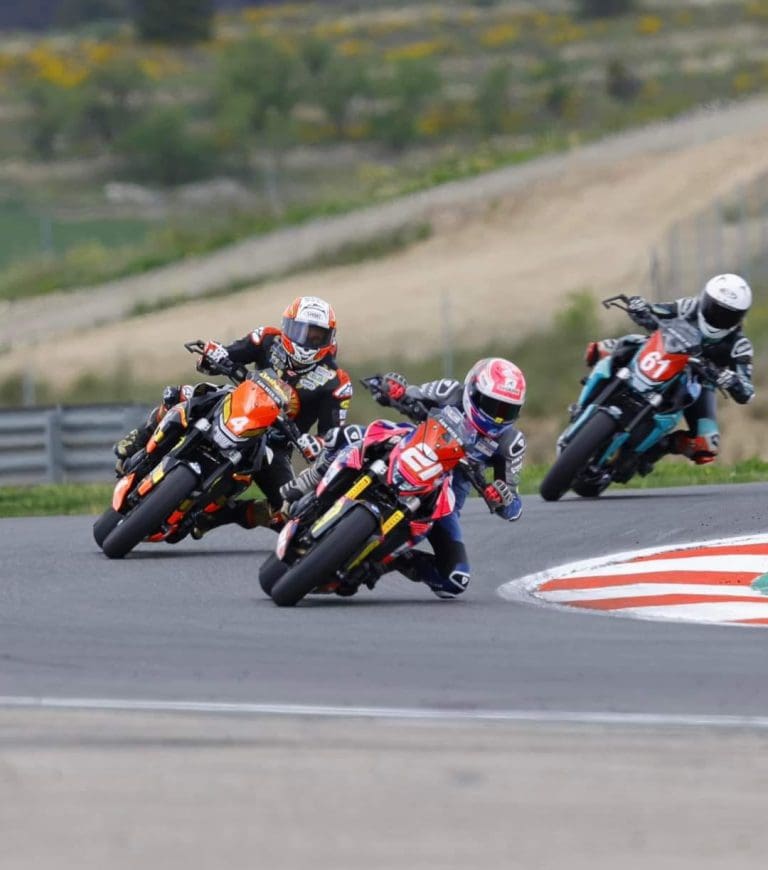 Motorbike-3 Motorbike-3